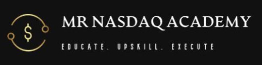 Mr Nasdaq Academy